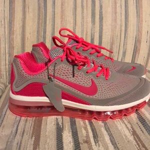 2018 Nike air max NWOB